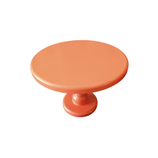 Suporte Coral - 002166 Suporte Coral - 002166